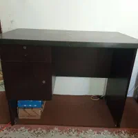 میز تحریر ، کامپیوتر