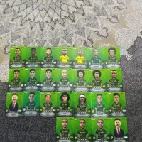 کیمدی  دونه ای ۱۰  و سیلور ۵۰ و گلدن ۳۰۰|اسباب‌‌بازی|کاشان, باهنر|دیوار