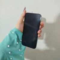 آیفون 15 نرمال نو