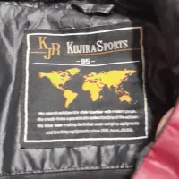 کاپشن خارجی|لباس|چهارباغ, |دیوار