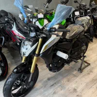 فروش اقساط بنلی|موتورسیکلت|شیراز, شهرک گلستان|دیوار