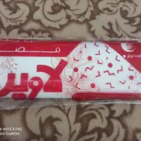 سفره یکبار مصرف قیمت عمده|ظروف نگهدارنده، پلاستیکی، یکبارمصرف|خورموج, |دیوار