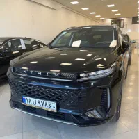 اکستریمlx مدل1403اقساطی بدون بهره