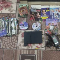 پلی استیشن 2