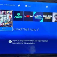 اجاره ps4/ps5سته+ طرح تخفیفی برای بیش از یک روز|کنسول، بازی ویدئویی و آنلاین|اهواز, کوی طلاب|دیوار