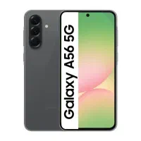 سامسونگ A56 مشکی ویتنام