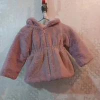 لباس بچگانه