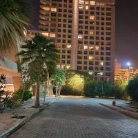 یک خواب ویلایی رویای کیش  چند قدمی دریا|فروش خانه و ویلا|کیش, |دیوار