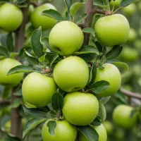 مرکز تخصصی نهال‌  گردو پربازده و باکیفیت