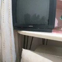 تلوزیون سامسونگ