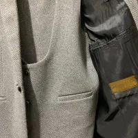 کت و شلوار و جلیقه مردانه|لباس|تهران, شهرک ولیعصر جنوبی|دیوار