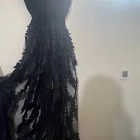 لباس مجلسی شیک|لباس|تهران, الهیه|دیوار