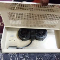 لوازم خانگی هوود|هود|تربت‌حیدریه, بالا ولایت|دیوار