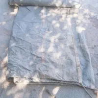 چادر تریلی