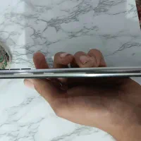 گوشی سامسونگ a32 یا آ۳۲ حافظه ۱۲۸ رم ۶|موبایل|تبریز, |دیوار