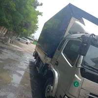 اتاق مسقف چادری 5/5|قطعات یدکی و لوازم جانبی|مشهد, کارمندان دوم|دیوار