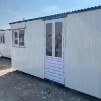 کامنکس|مصالح و تجهیزات ساختمان|کرمان, |دیوار