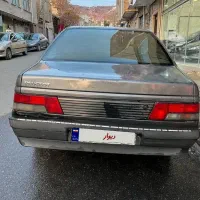 روا مدل ۸۷|خودرو سواری و وانت|تبریز, |دیوار