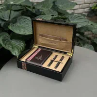 روان نویس و خودنویس خیام