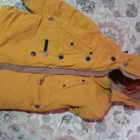 حراج پالتو زنانه