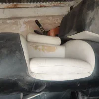مبل 6 نفره