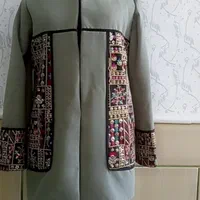 خیاطی زنانه|لباس|رفسنجان, |دیوار