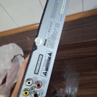 dvd مارشال|پخش‌کننده DVD و ویدیو|تهران, کیانشهر|دیوار