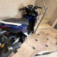 طرح کلیک 170آبی