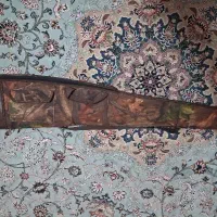 کاور درحدنو