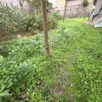 کدبادرنگ/ویلاباغ خانه بهشت۱۳۵۰متر ماهیگیری معلمساز|فروش خانه و ویلا|کوچصفهان, |دیوار