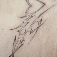 مدل ریموو،هیراستروک ابرو،شیدینگ لب و چشم،آموزش،تتو