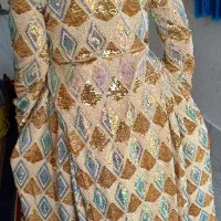 لباس لری