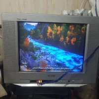 تلویزیون اسنوا۲۱