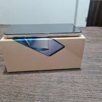 گوشی موبایل ایسوس|موبایل|تهران, شهرک پاسداران|دیوار