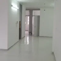 اجاره دادن خانه|اجارهٔ آپارتمان|رشت, بازار|دیوار