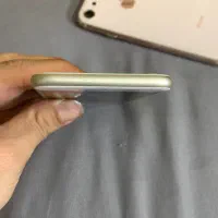 ایفون ۷معمولی نیاز مند تعمیر|موبایل|قم, پردیسان|دیوار