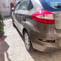 ام وی ام 315 مدل 91