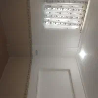 خانه اجاره 90|اجارهٔ آپارتمان|میبد, |دیوار