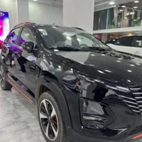 ام وی ام x33 cross اتوماتیک مدل 1404 mvm