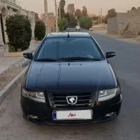 سورن پلاس ef7