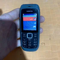 نوکیا ۱۶۱۶