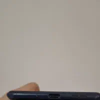 گوشی Nokia 8|موبایل|تهران, مهرآباد|دیوار