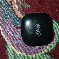 ایرپاد کم استفاده شده