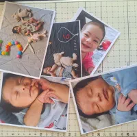 چاپ عمده عکس آلبومی|خدمات رایانهای و موبایل|یاسوج, |دیوار