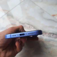 ایفون ۱۶ نرمال|موبایل|تیران, |دیوار