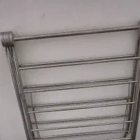 رخت آویز استیل