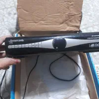 دستگاه گیرنده دیجیتال ۲ عدد