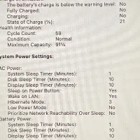 macbook pro m1 2020 8g 256g|رایانه همراه|تهران, ولنجک|دیوار