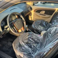 پژو پارس سال ۱۴۰۰|خودرو سواری و وانت|دهدشت, |دیوار