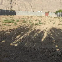 زمین دیوارکشی شد دودر|اجارهٔ دفتر صنعتی، کشاورزی، تجاری|شهرضا, |دیوار